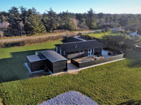 Holiday Home Kamp - 700m from the sea by Interhome